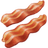 Bacon
