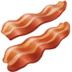 Bacon
