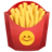 Fried Potato