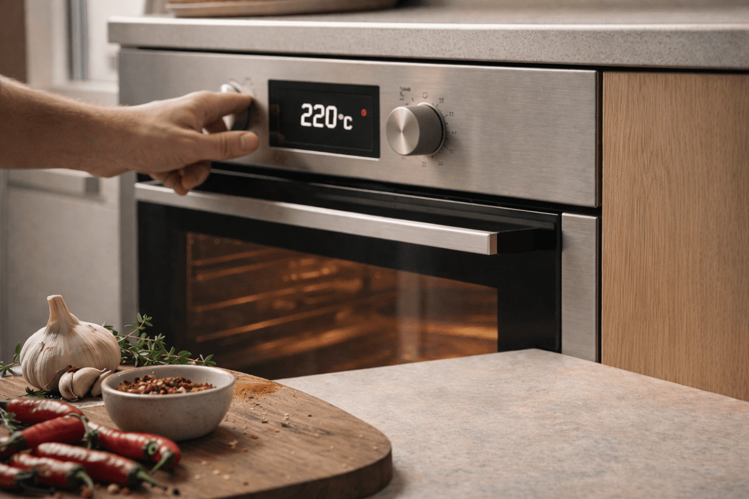 Покрокова інструкція: 1