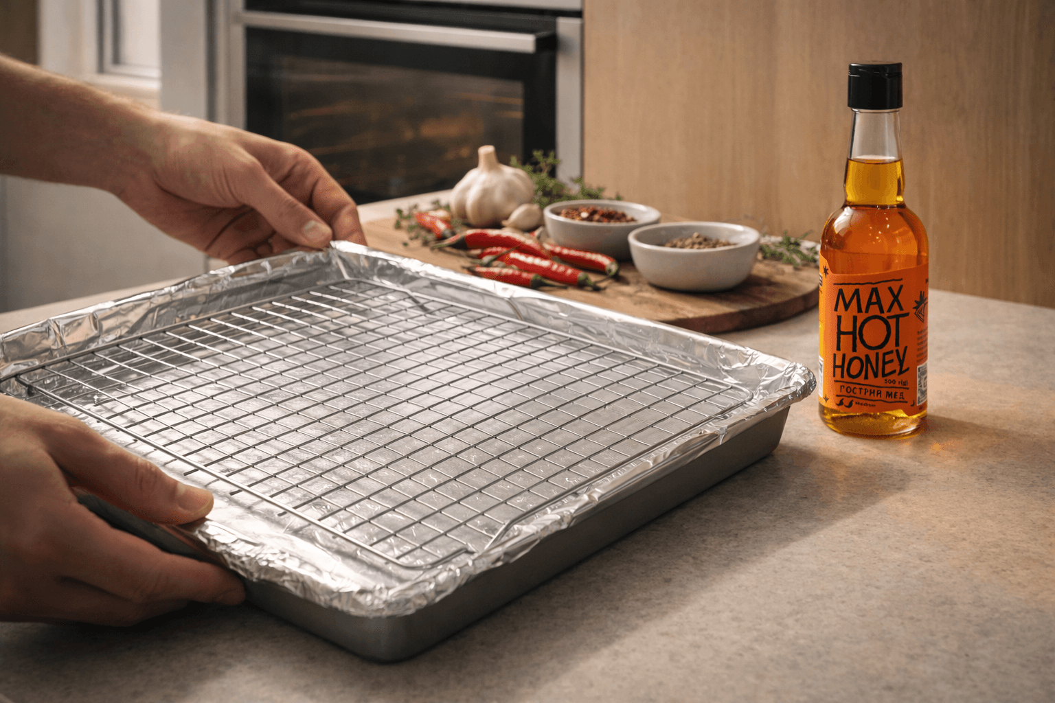 Покрокова інструкція: 2