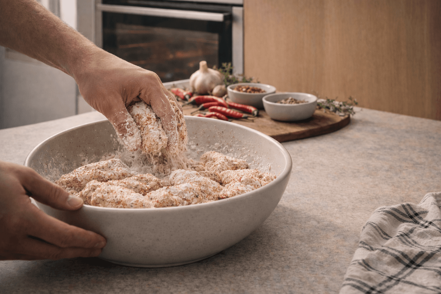 Покрокова інструкція: 3