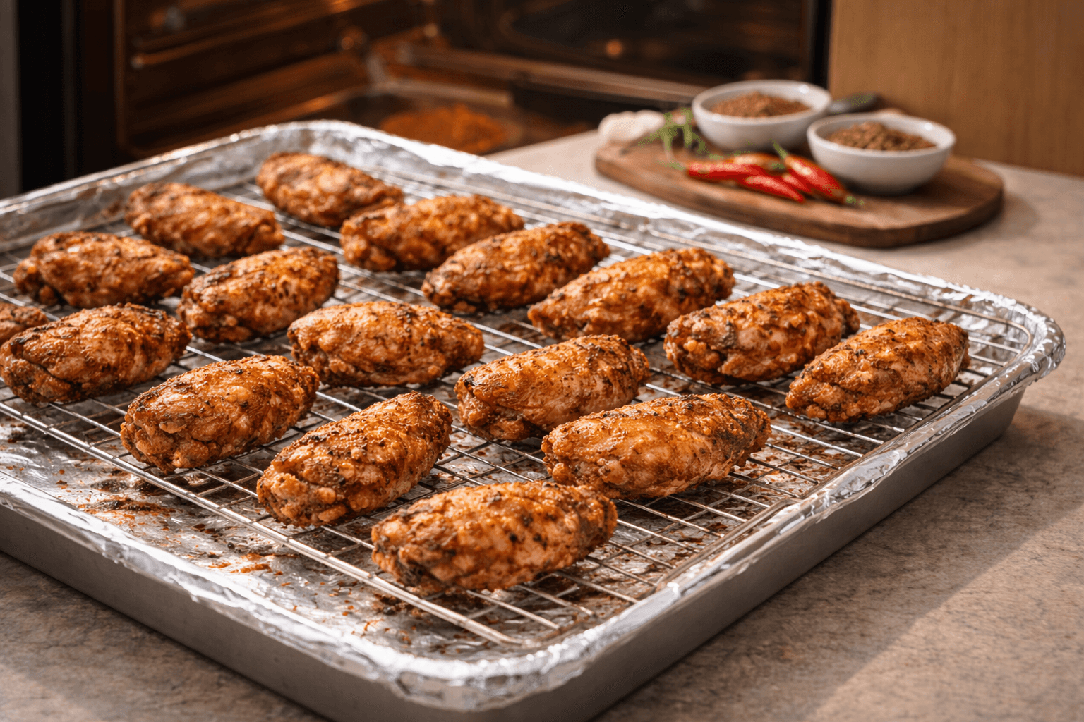 Покрокова інструкція: 4