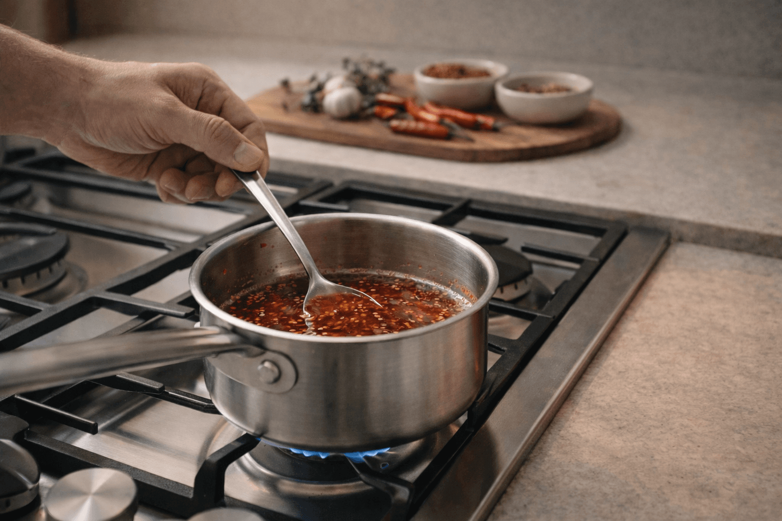 Покрокова інструкція: 5