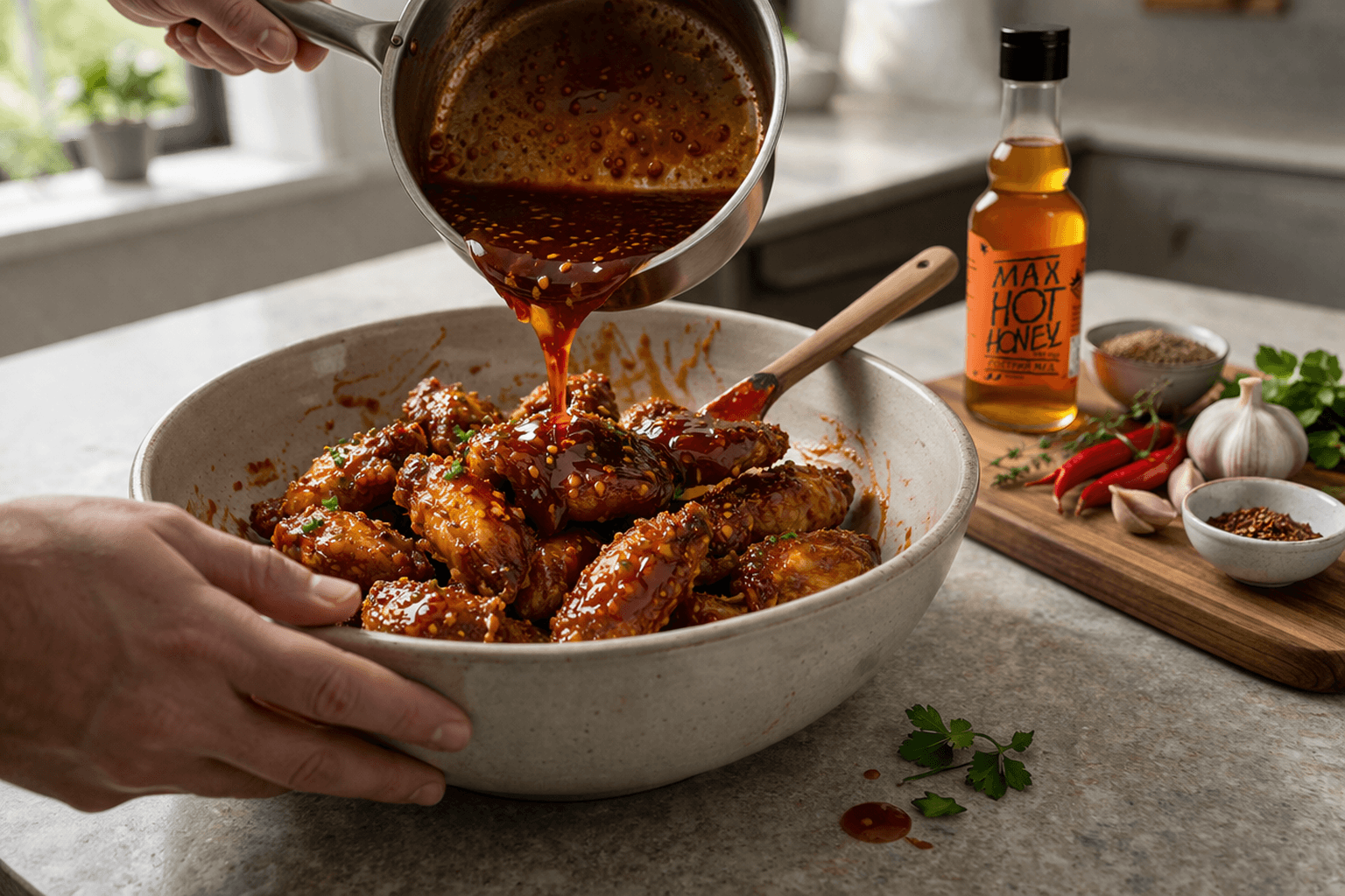 Покрокова інструкція: 6