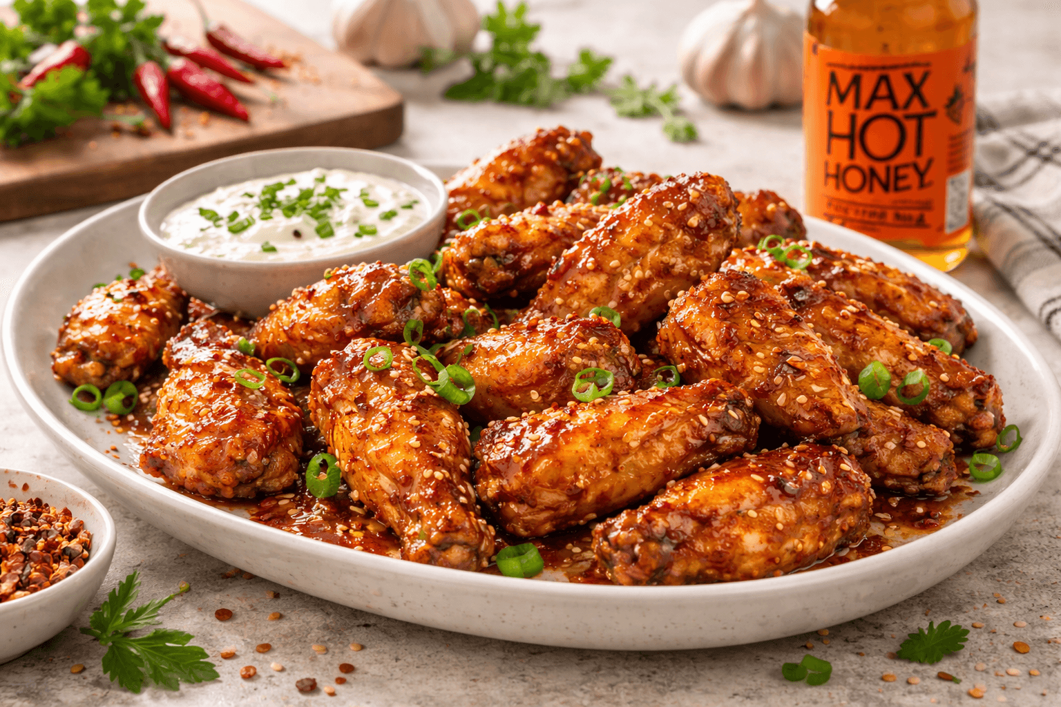 Покрокова інструкція: 7