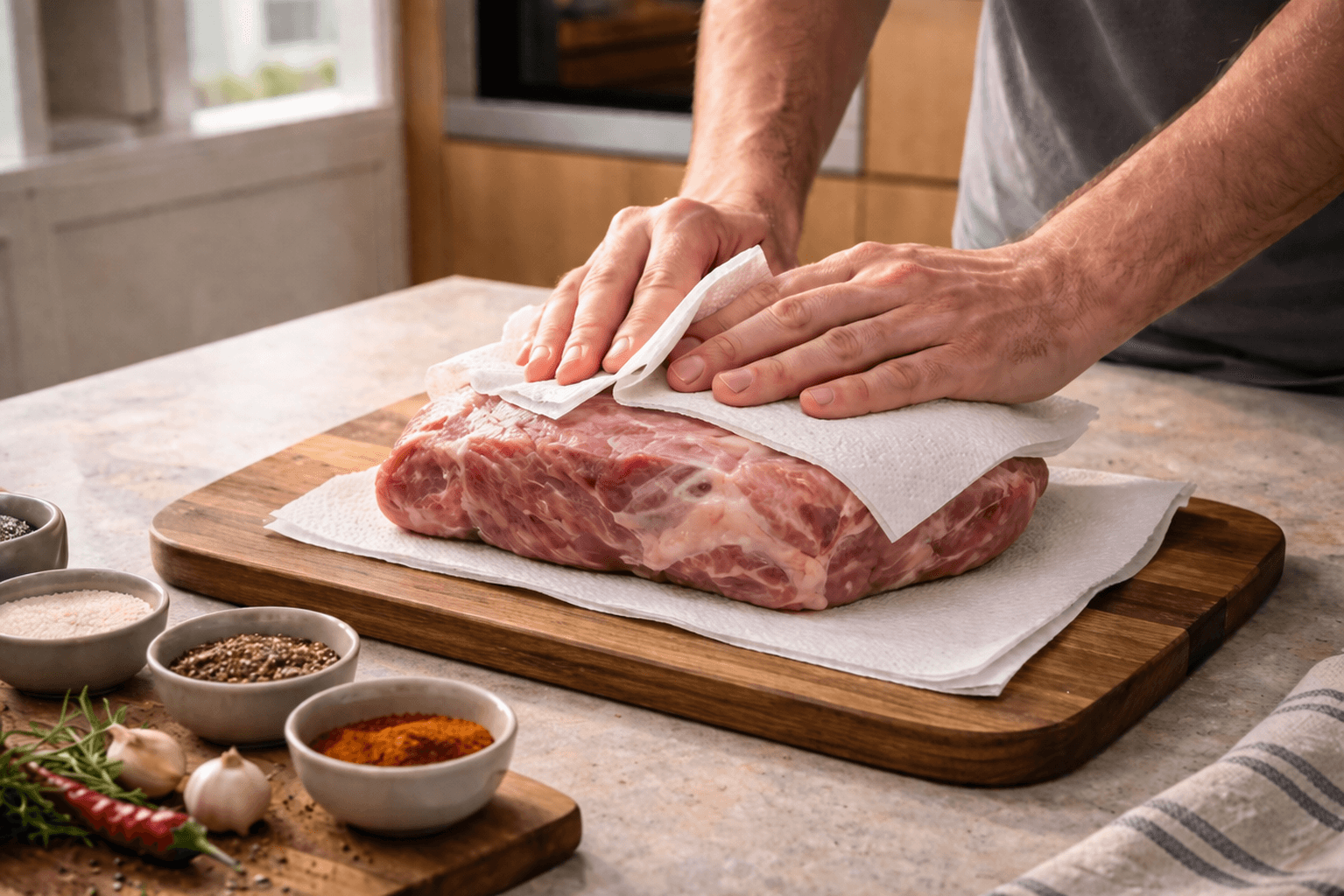 Пошаговая инструкция: 1