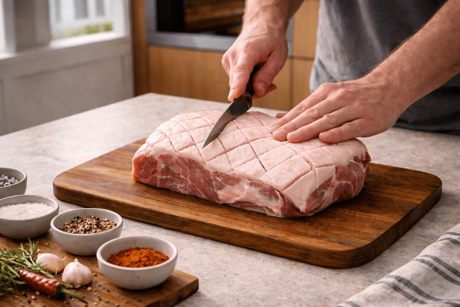 Пошаговая инструкция: 2