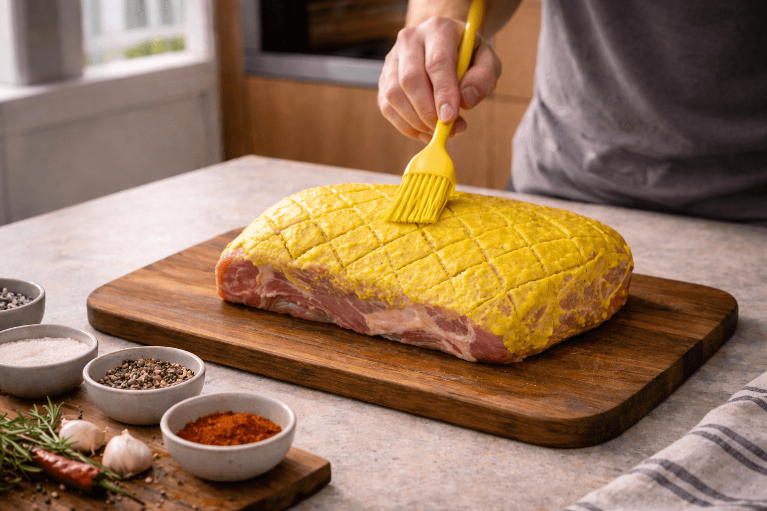 Пошаговая инструкция: 3