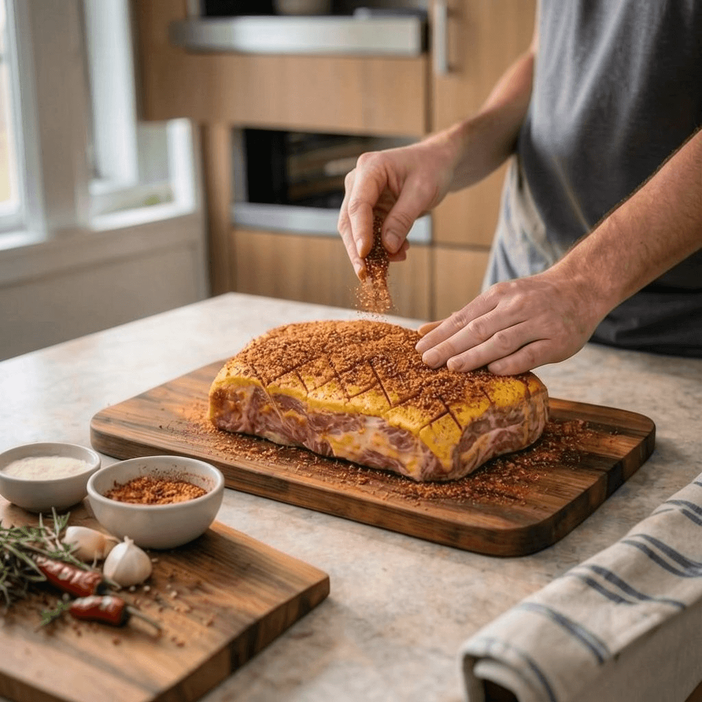 Пошаговая инструкция: 4