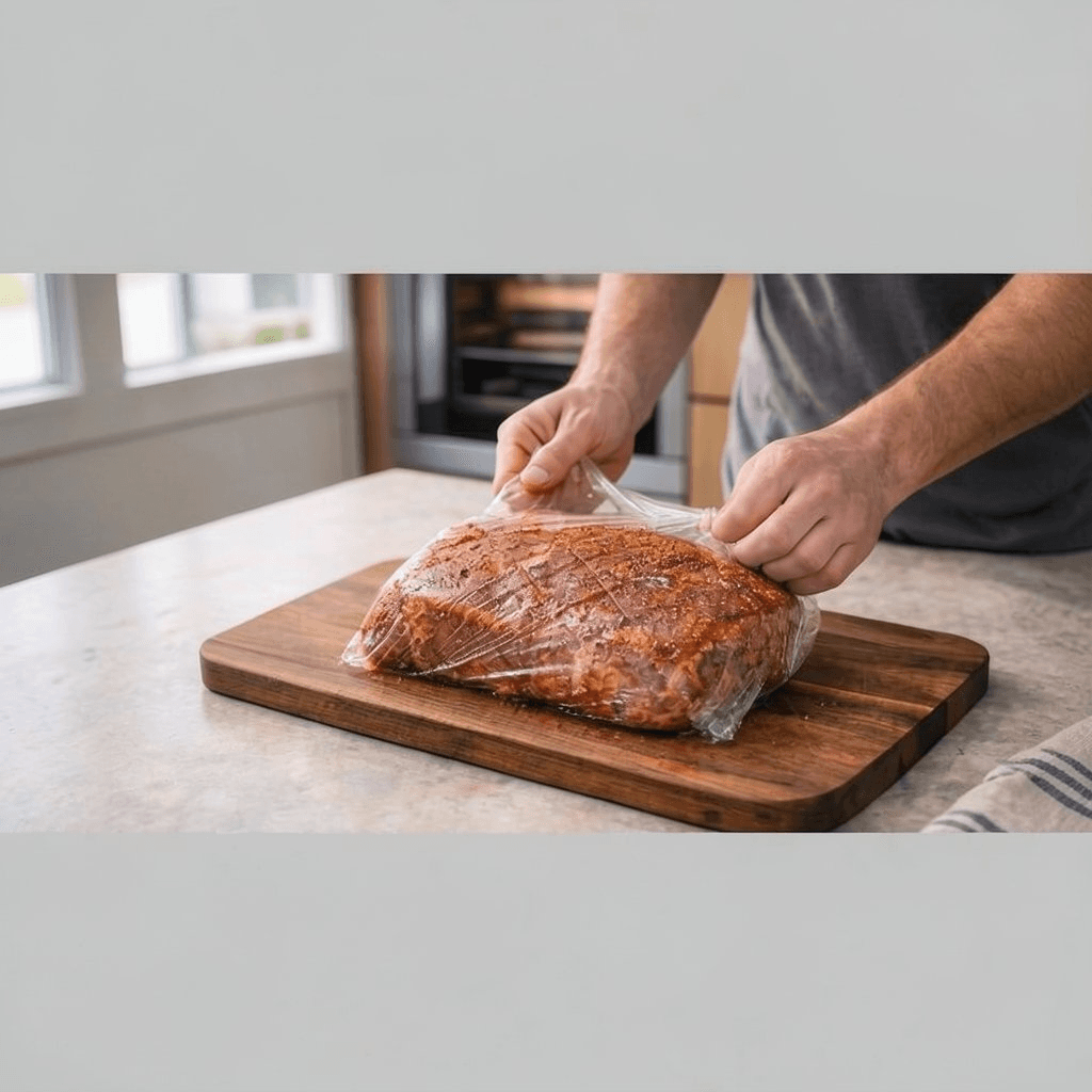 Пошаговая инструкция: 5