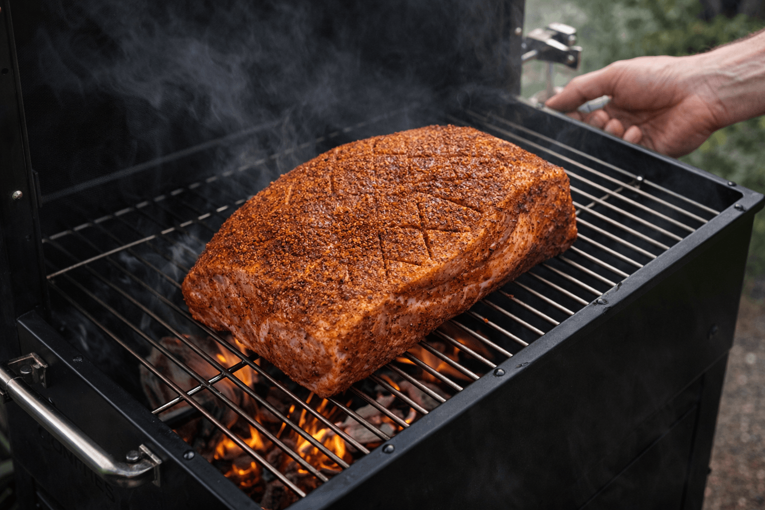 Пошаговая инструкция: 6