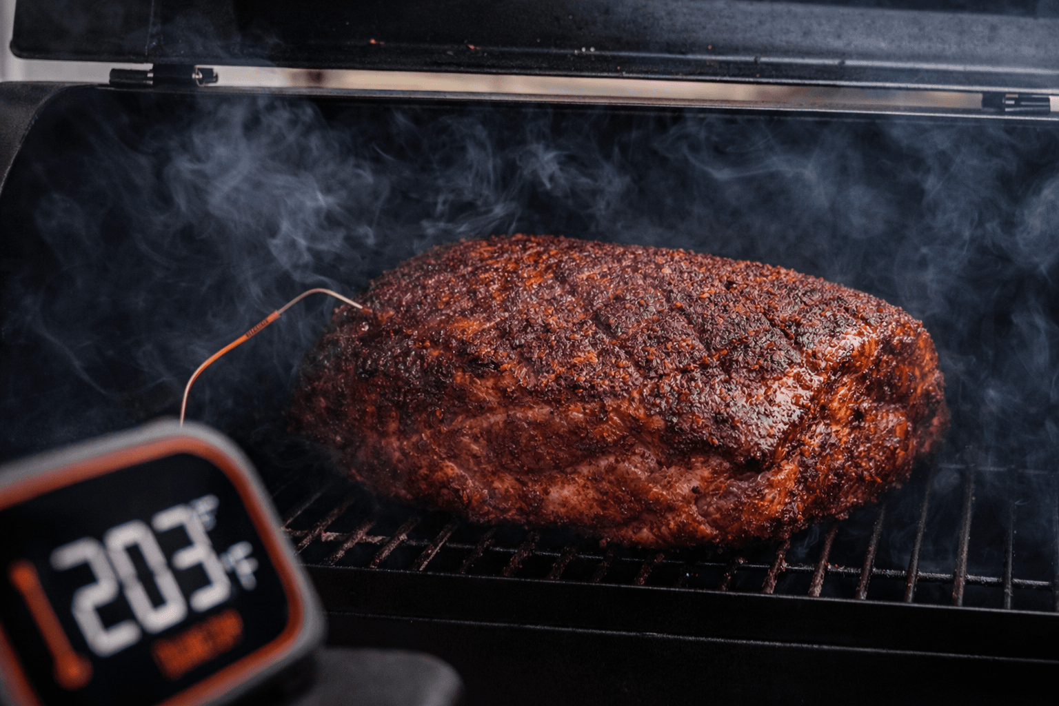 Пошаговая инструкция: 7