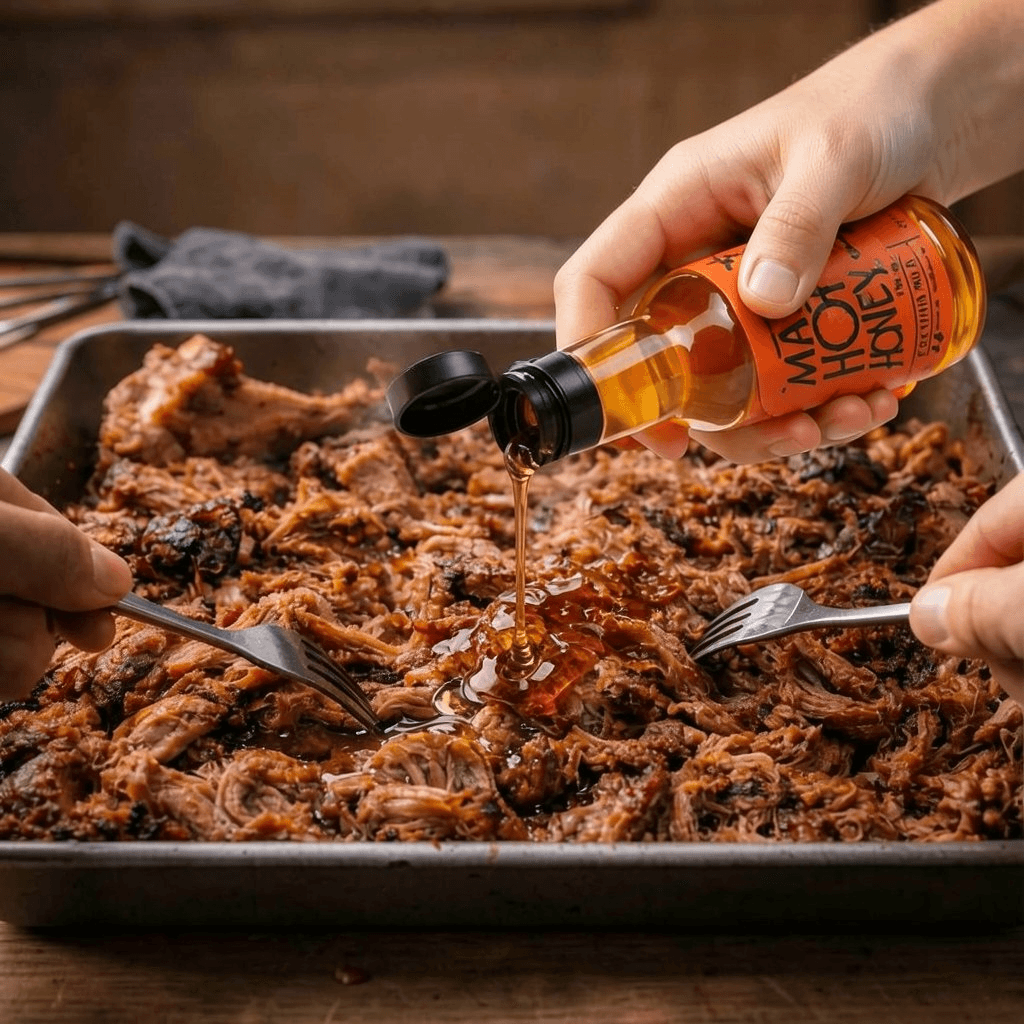 Пошаговая инструкция: 8