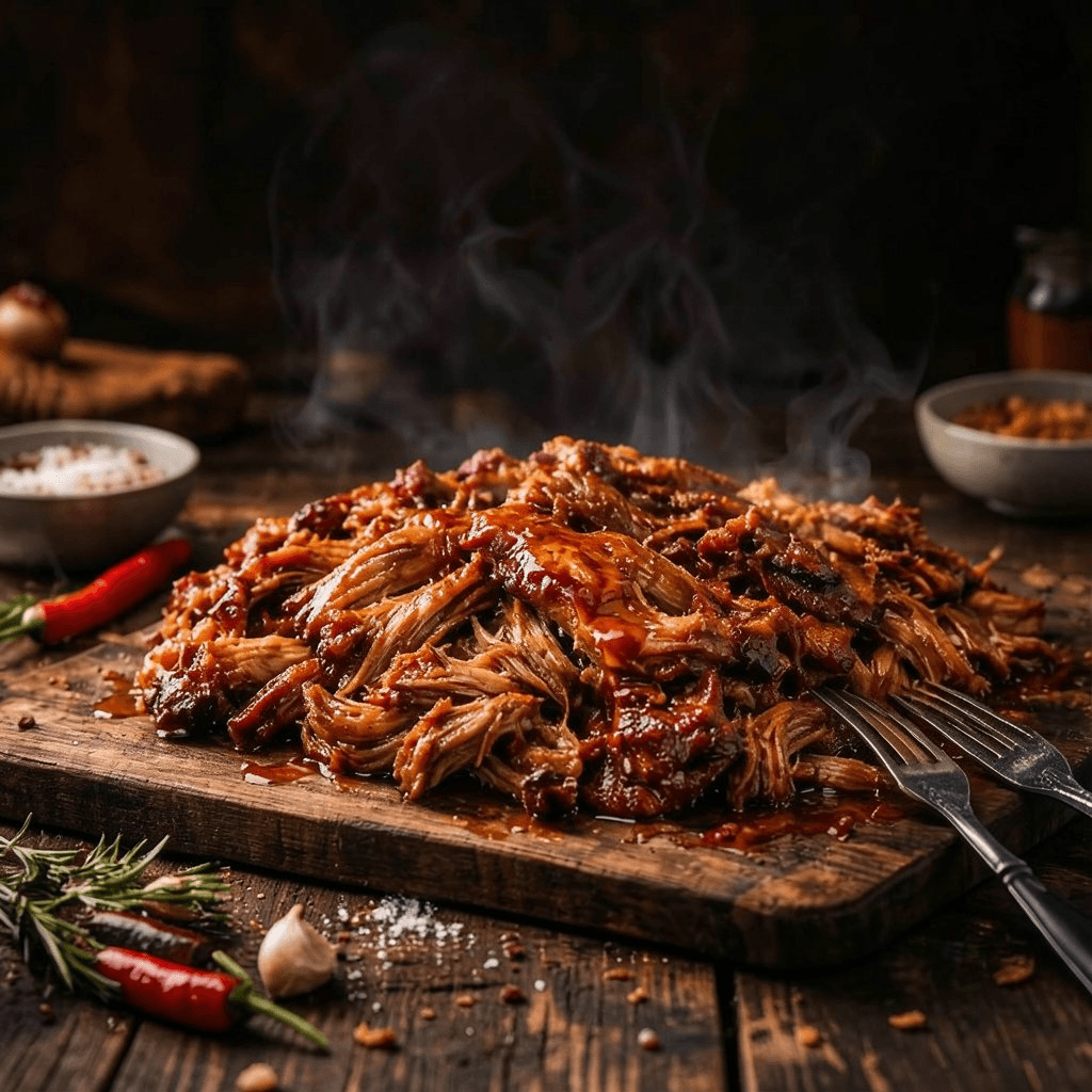 Пошаговая инструкция: 9