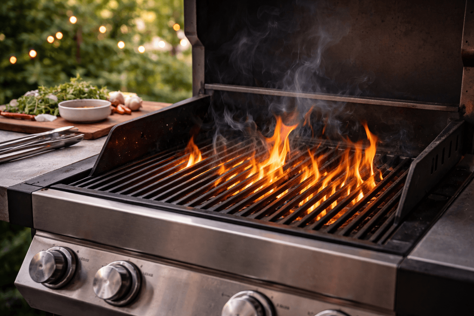 Покрокова інструкція: 1