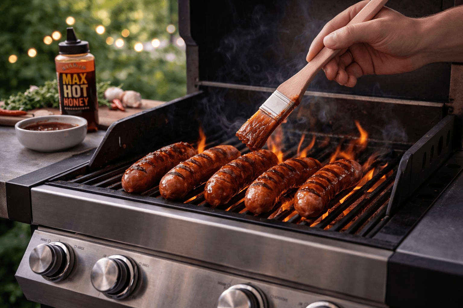 Покрокова інструкція: 2