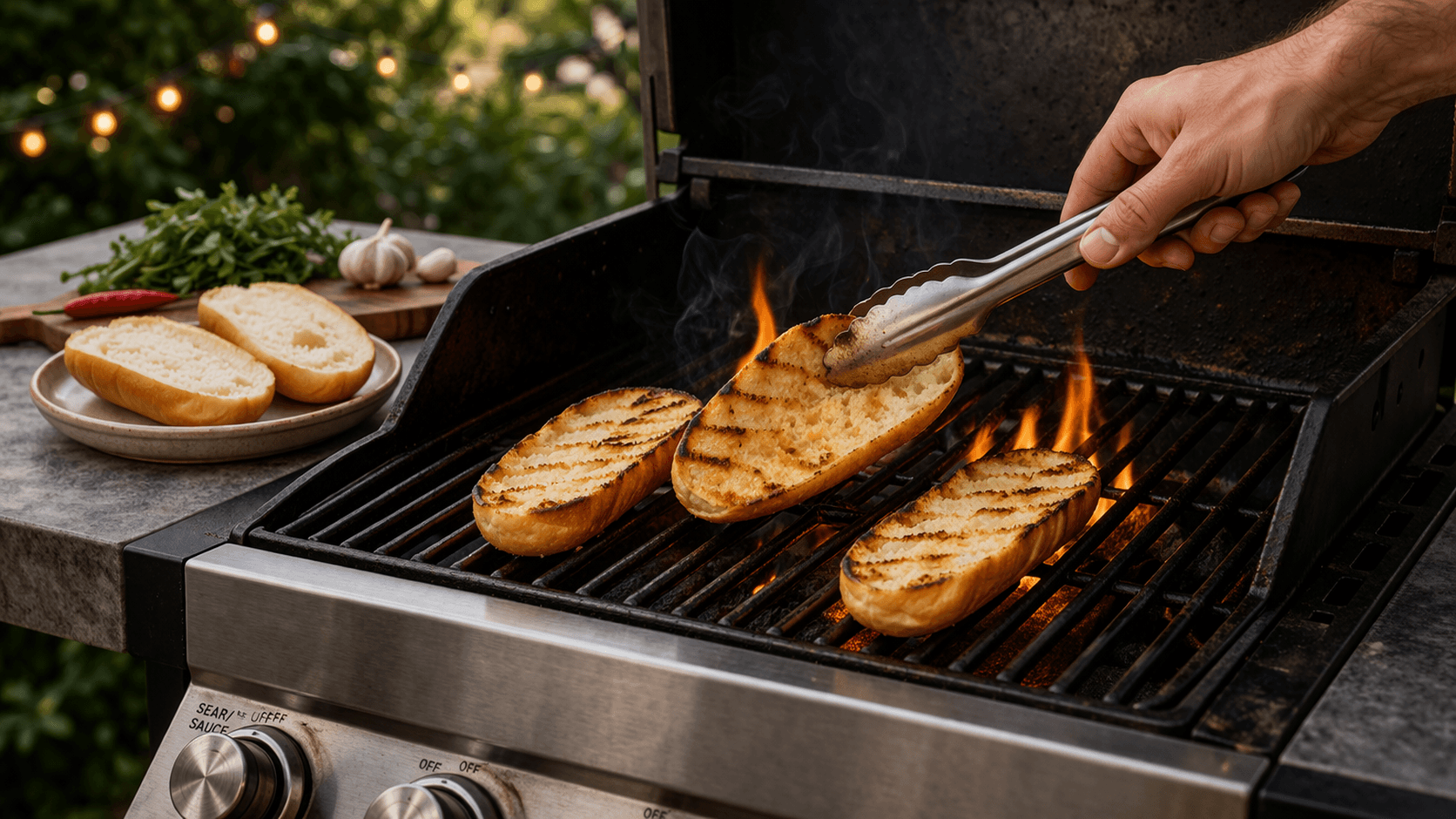 Покрокова інструкція: 3