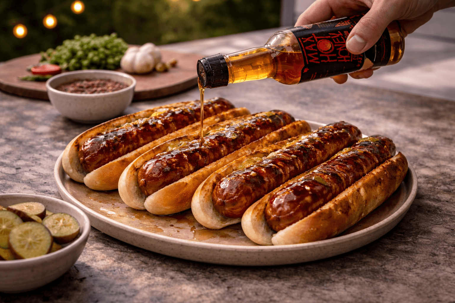 Покрокова інструкція: 4