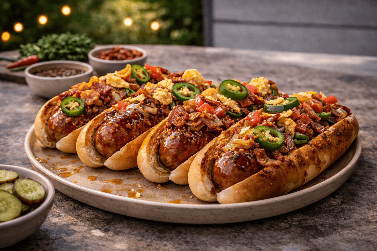 Покрокова інструкція: 5