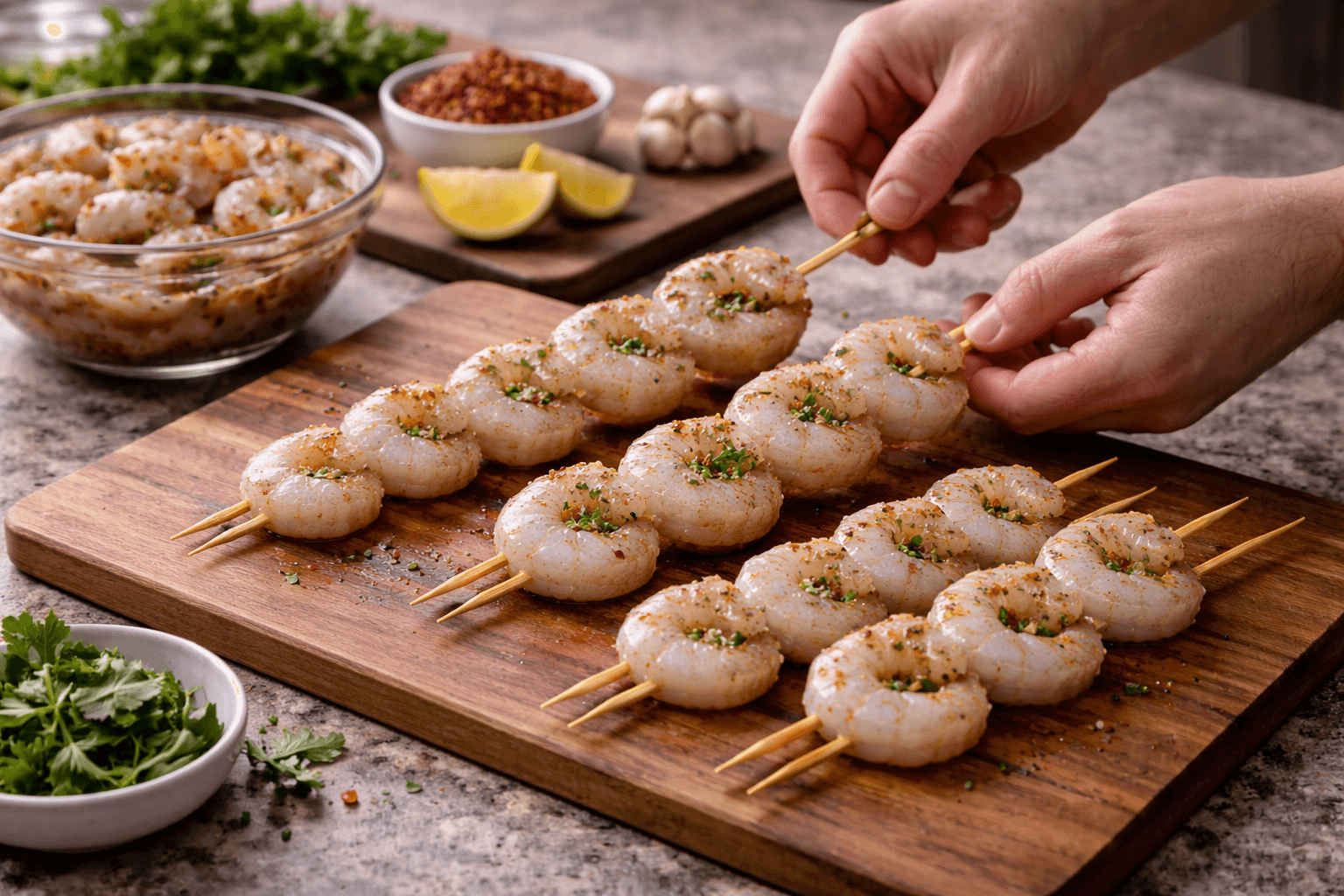 Пошаговая инструкция: 2