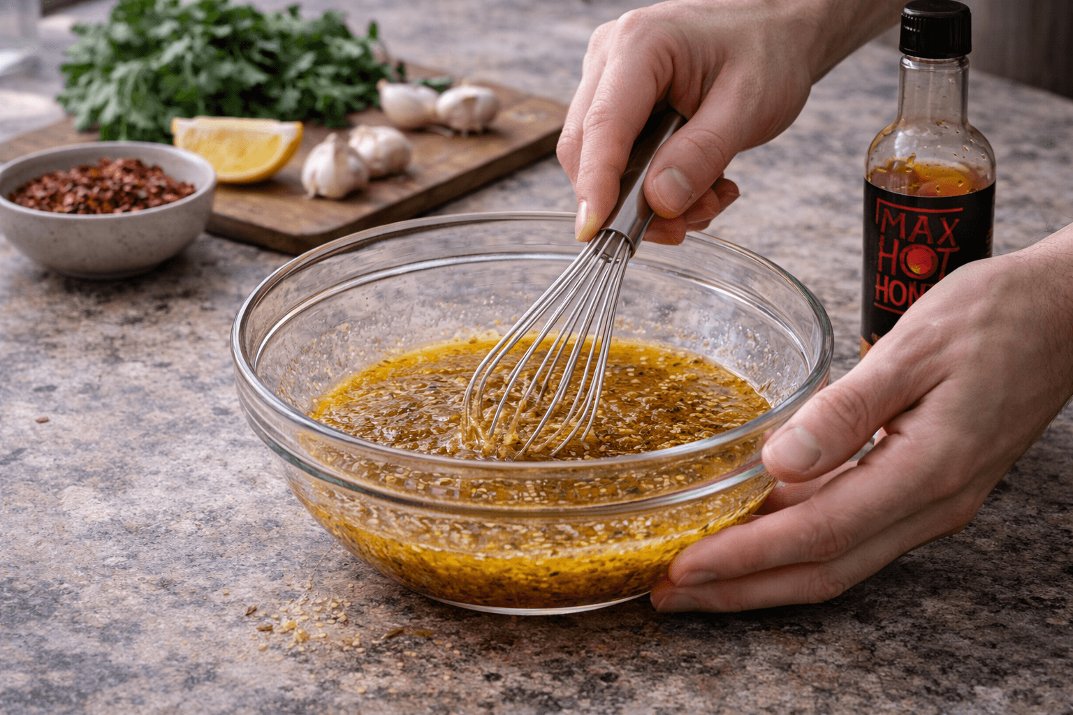 Пошаговая инструкция: 3