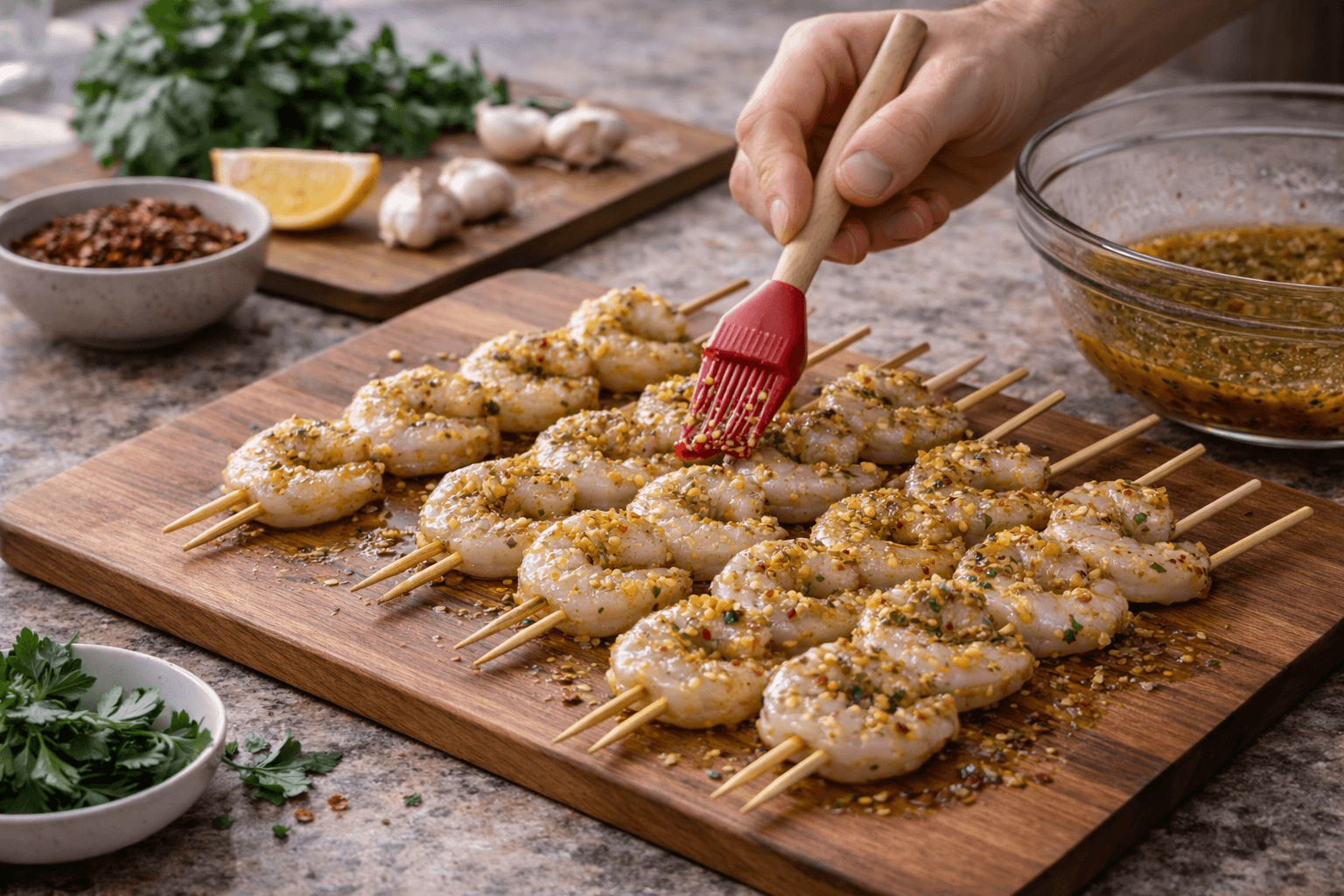 Пошаговая инструкция: 4