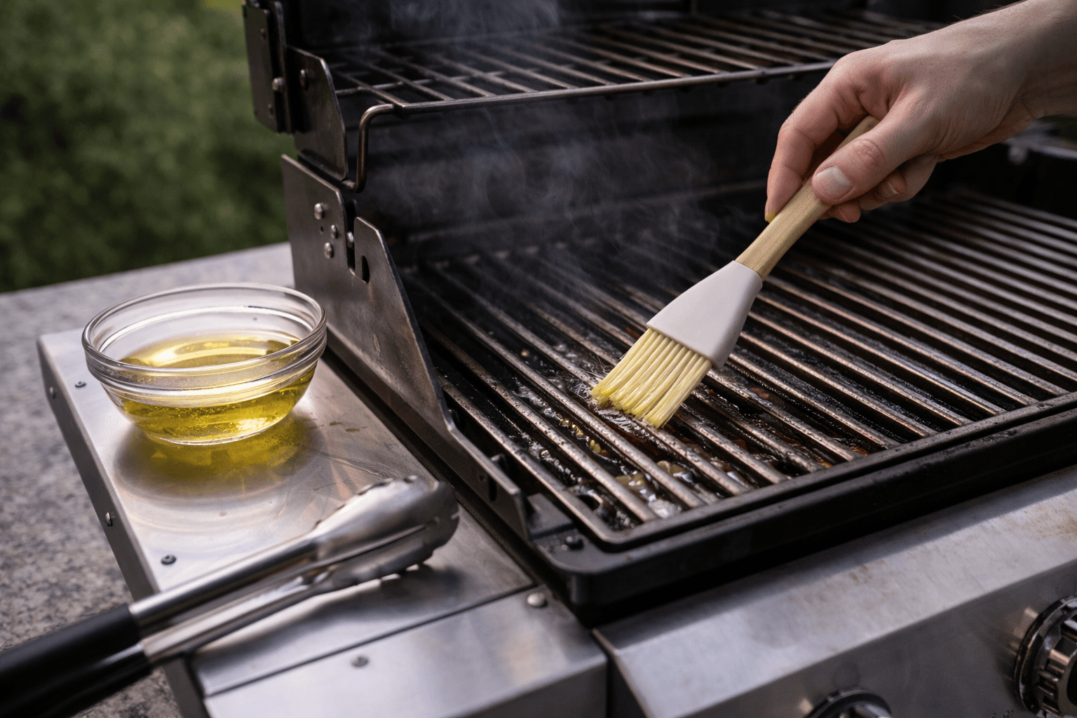 Пошаговая инструкция: 5