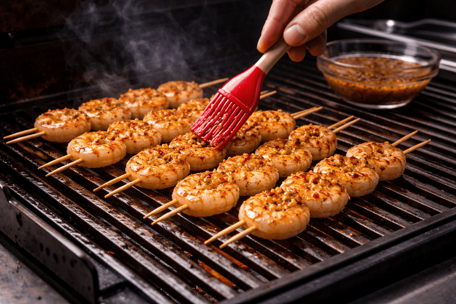 Пошаговая инструкция: 6