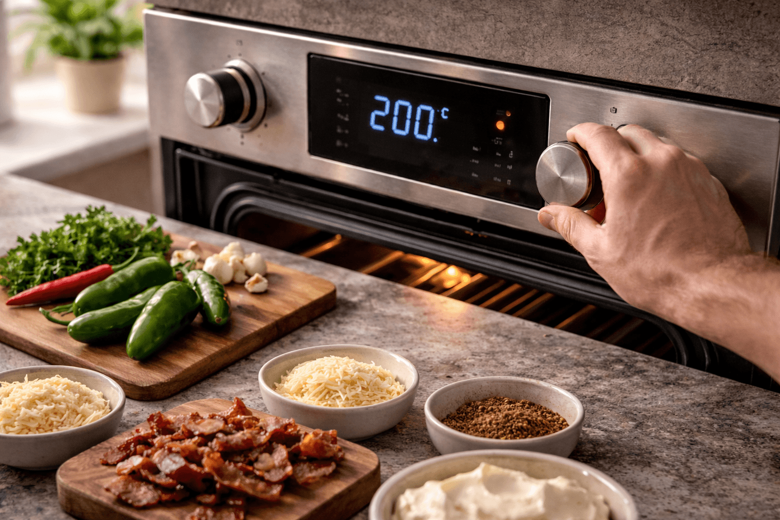 Покрокова інструкція: 1