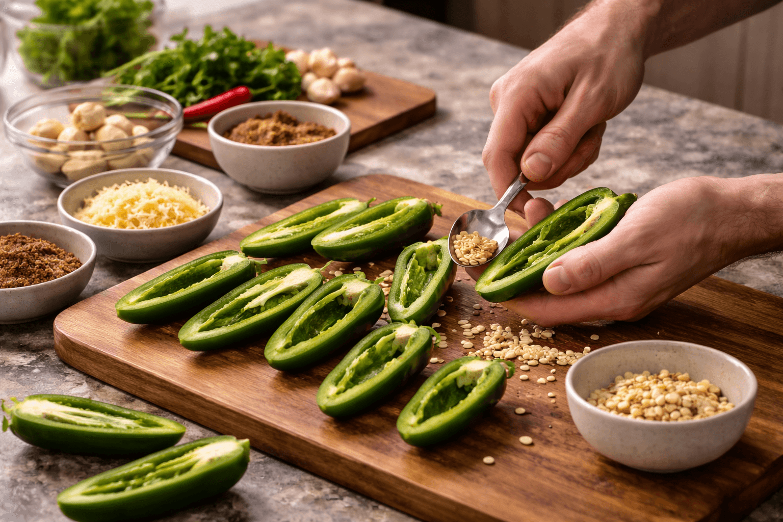 Покрокова інструкція: 2