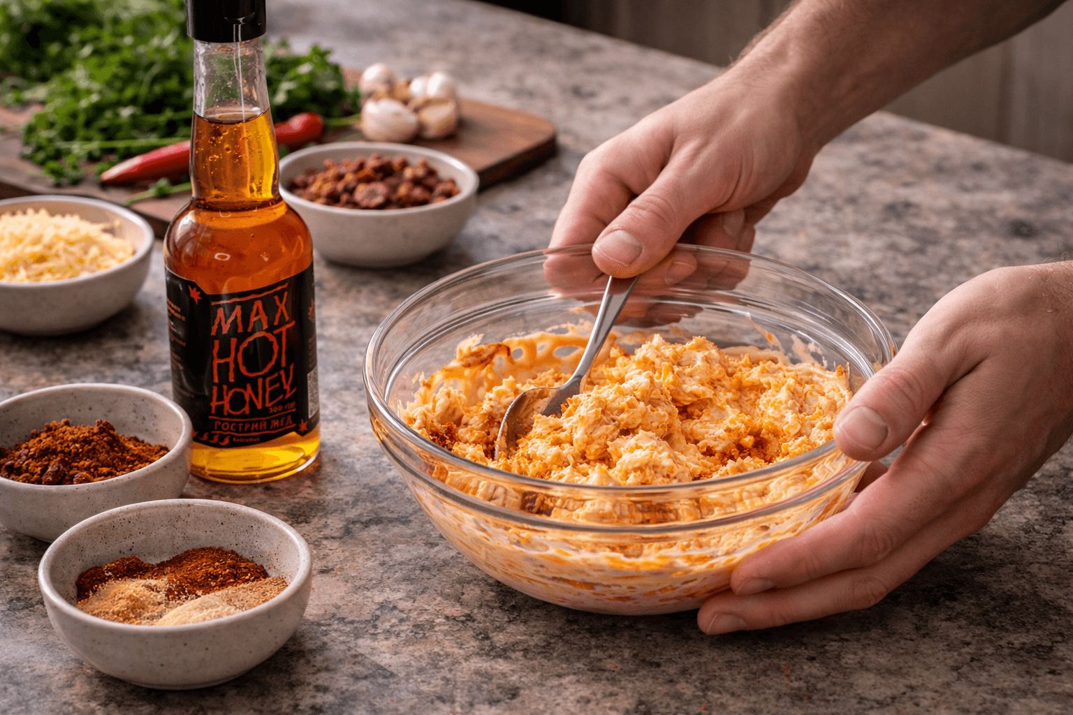 Покрокова інструкція: 3