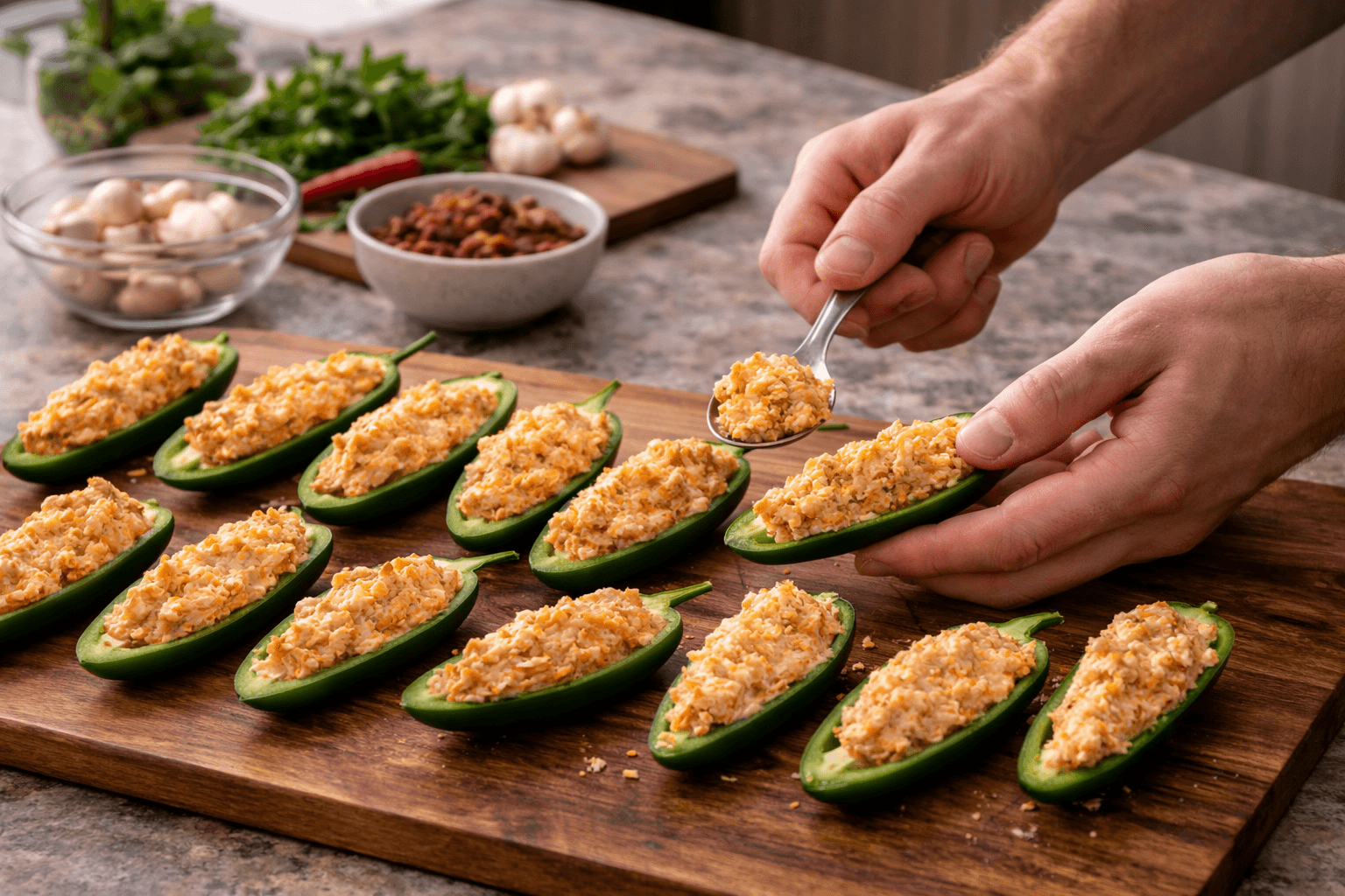 Покрокова інструкція: 4