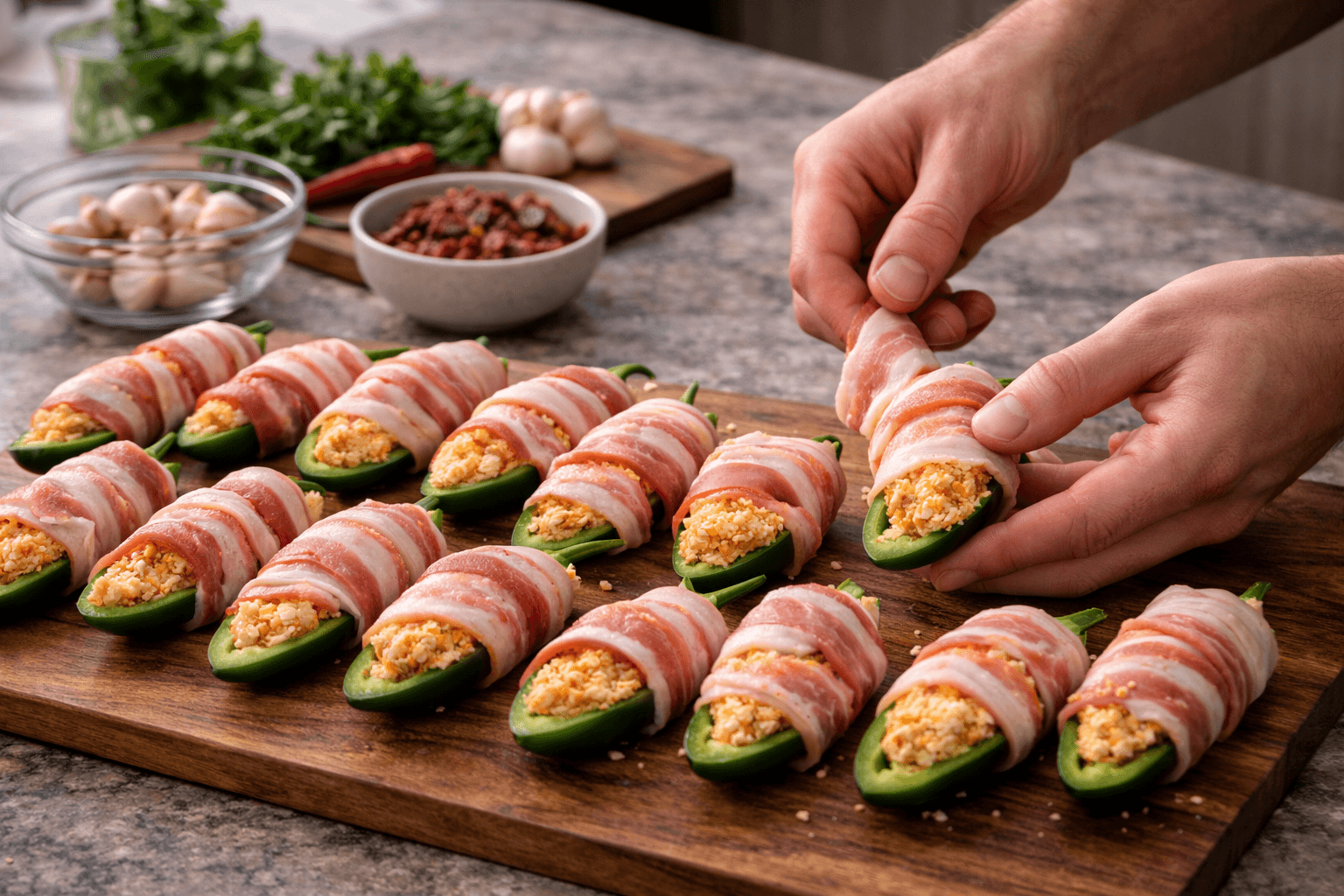 Покрокова інструкція: 5