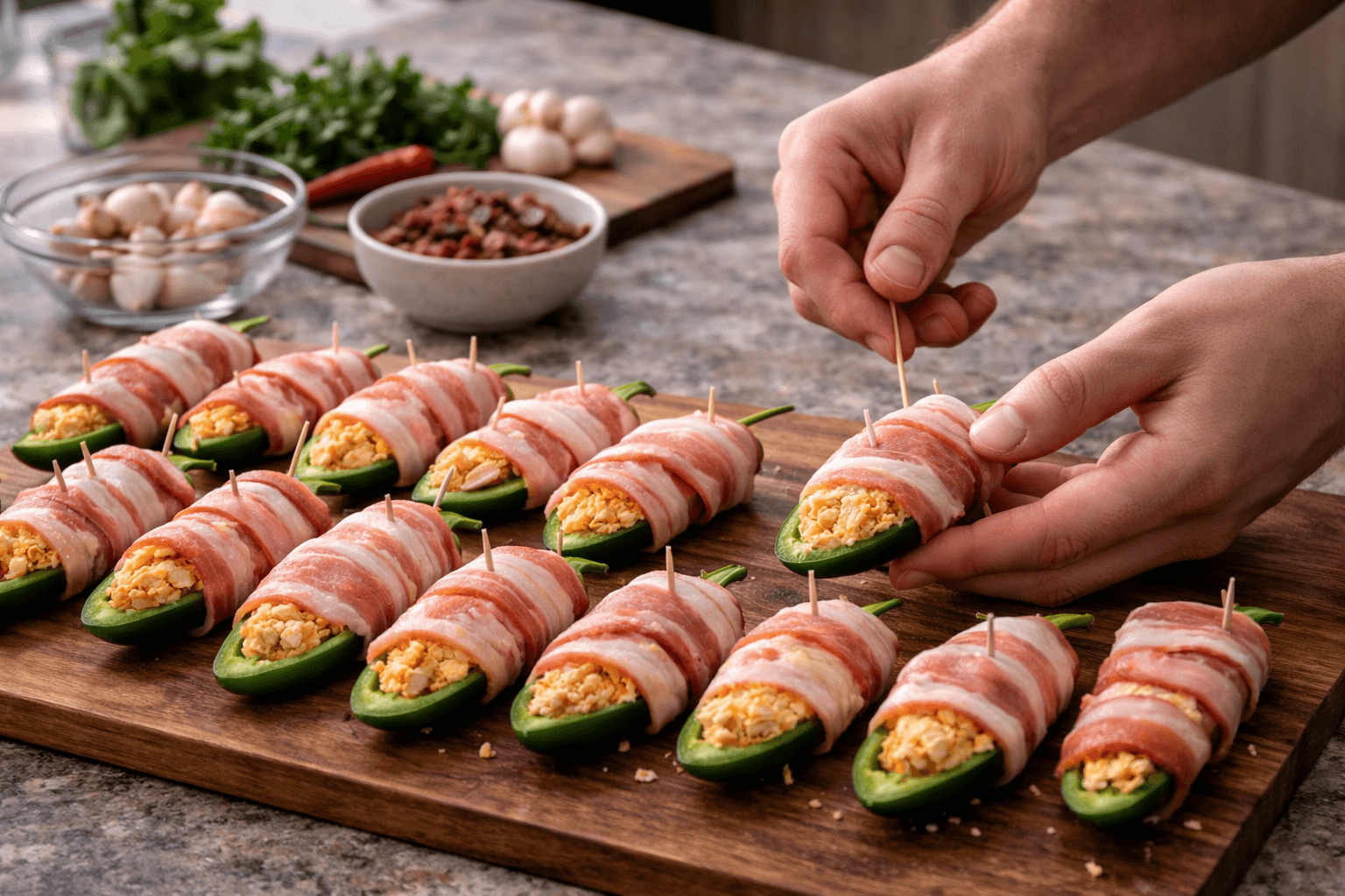 Покрокова інструкція: 6