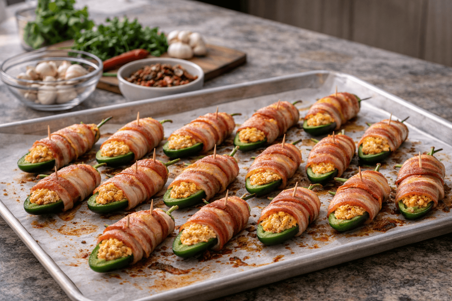 Покрокова інструкція: 7