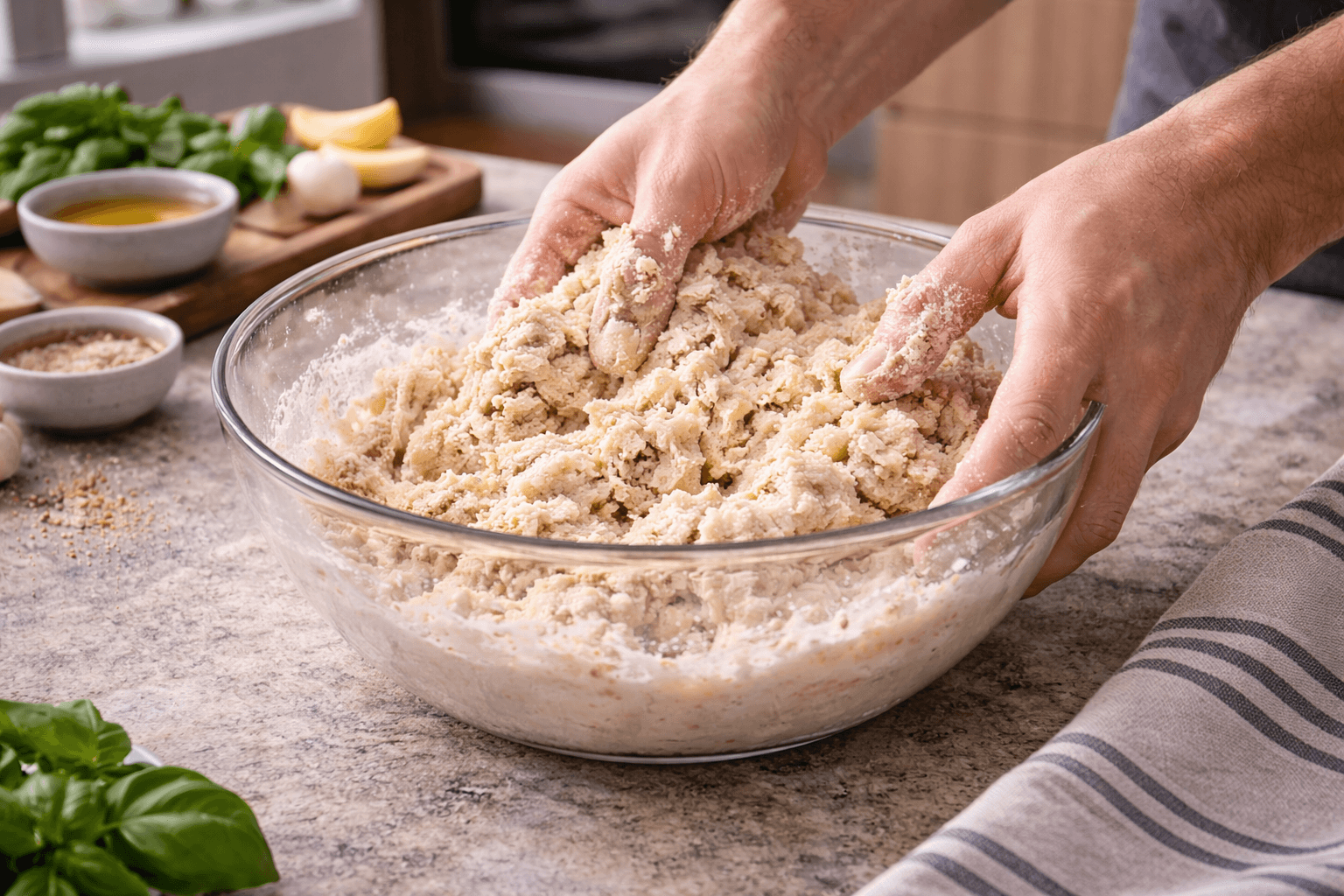 Покрокова інструкція: 1