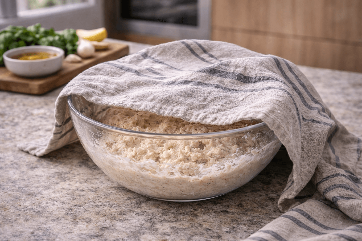 Покрокова інструкція: 2