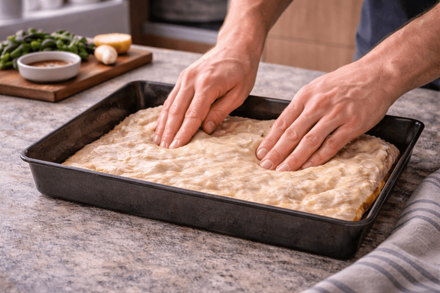 Покрокова інструкція: 3