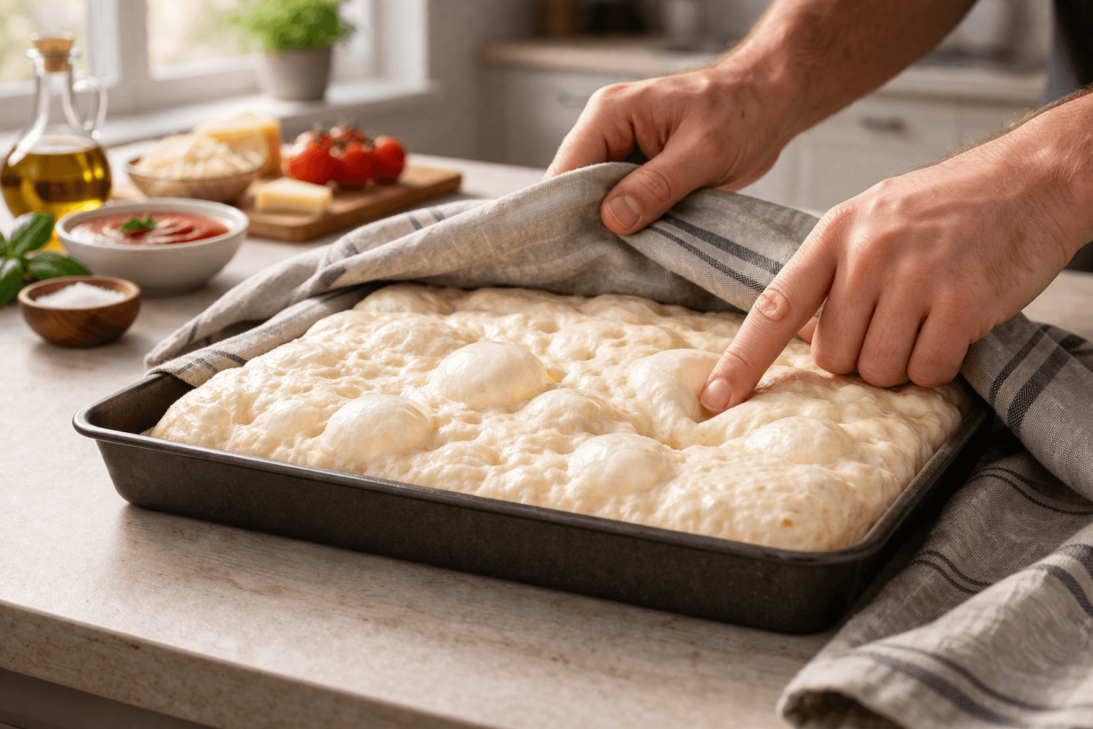 Покрокова інструкція: 4