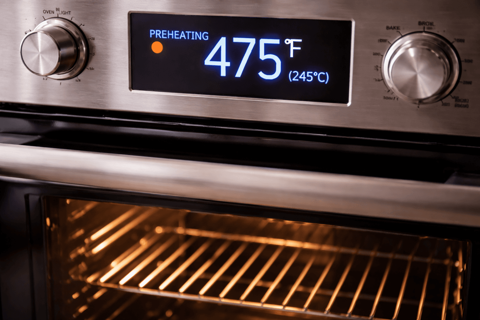 Покрокова інструкція: 5