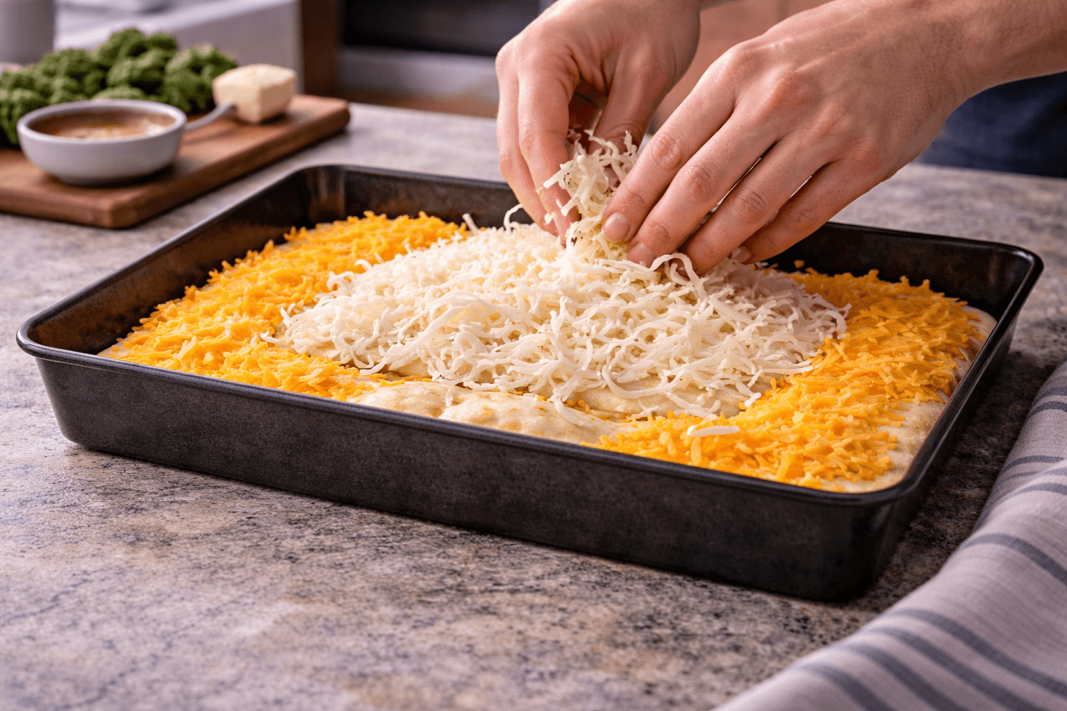 Покрокова інструкція: 6