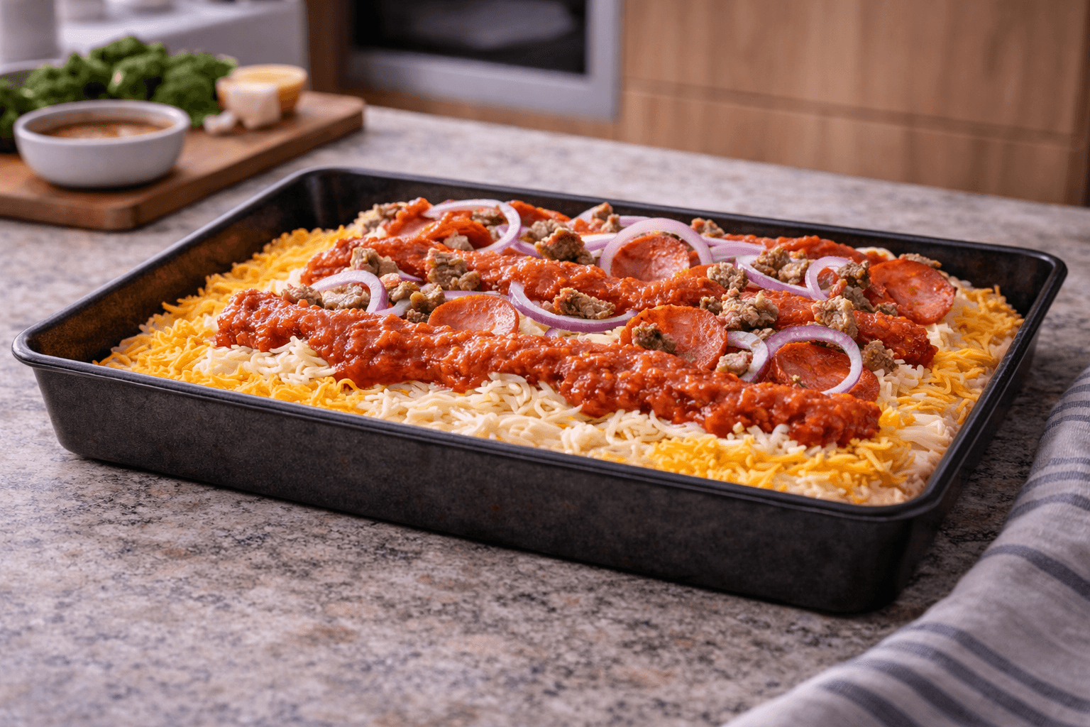 Покрокова інструкція: 7