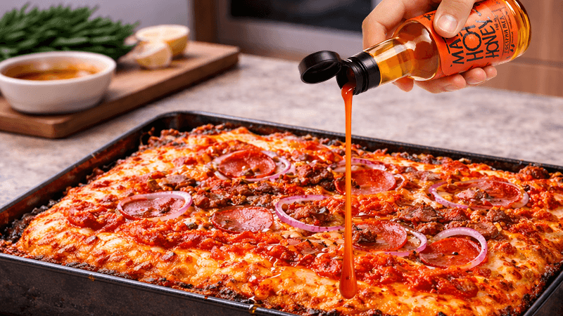 Покрокова інструкція: 8