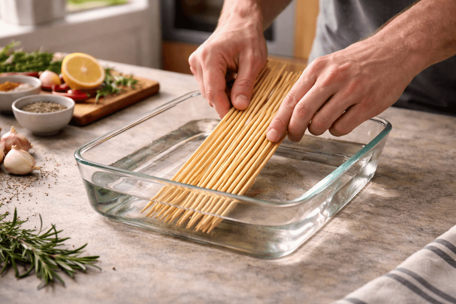 Покрокова інструкція: 1