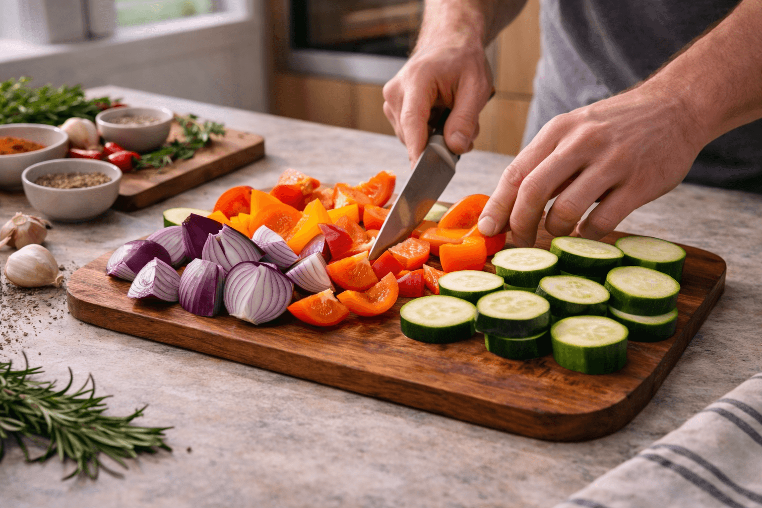 Покрокова інструкція: 2