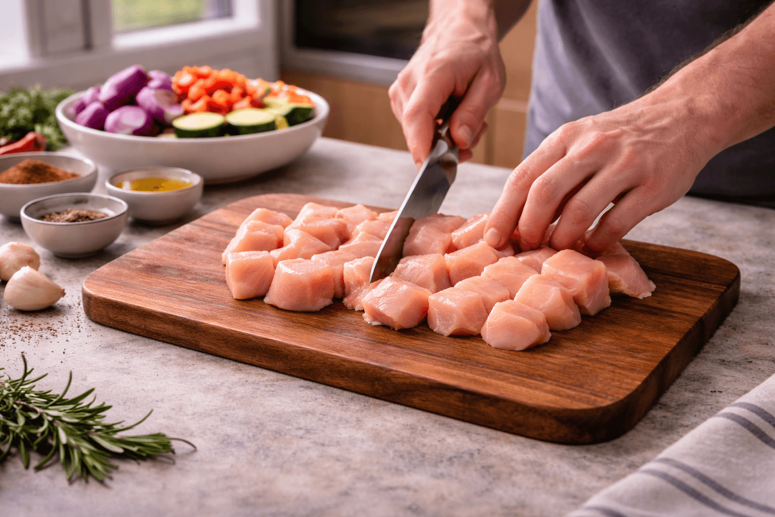 Покрокова інструкція: 3