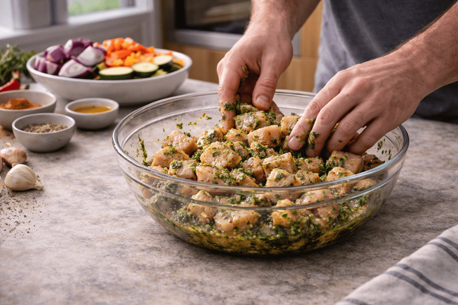 Покрокова інструкція: 4