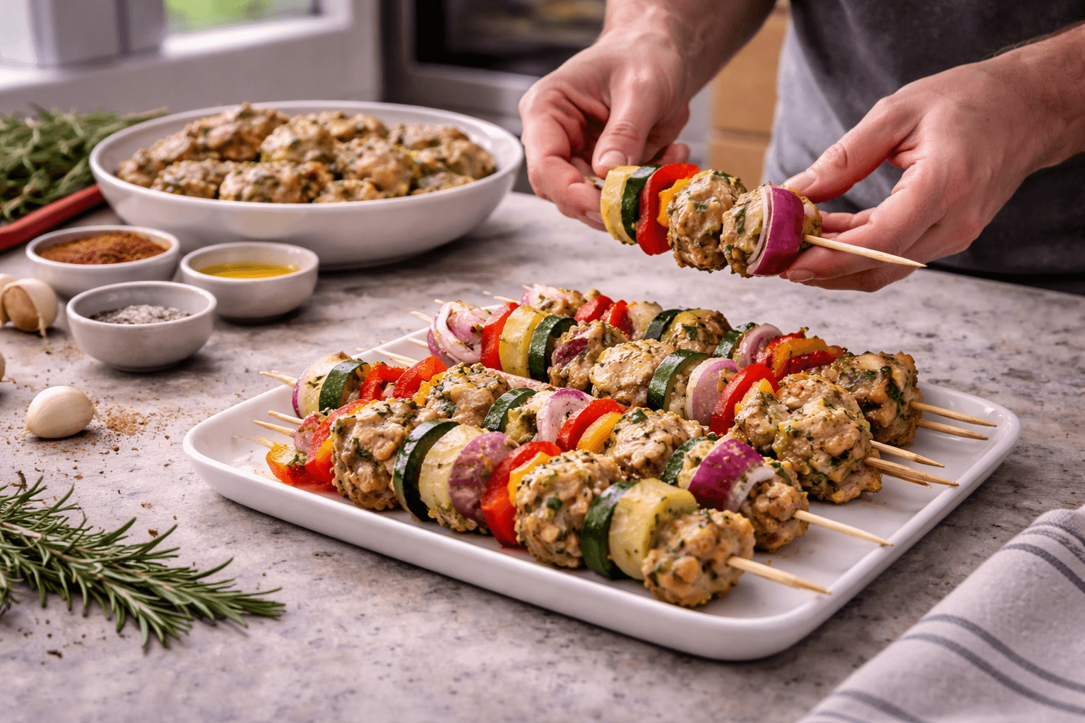 Покрокова інструкція: 5