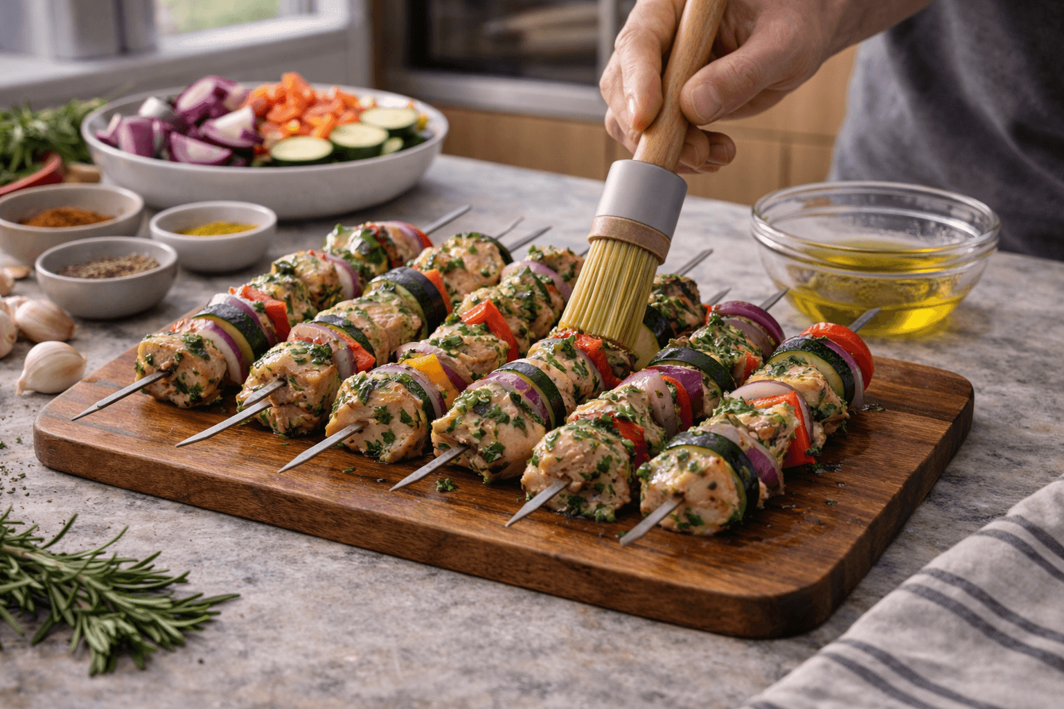 Покрокова інструкція: 6